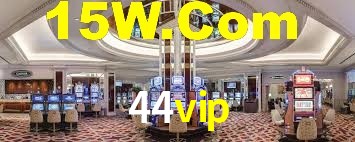 44vip