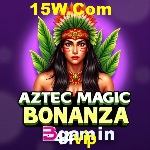 Slot Games 44vip