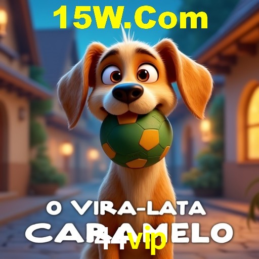 Avaliações dos Jogadores 44vip