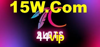 44vip.com