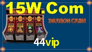 Daily Bonuses 44vip