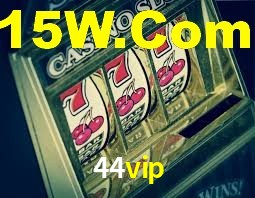 44vip,44vip.com