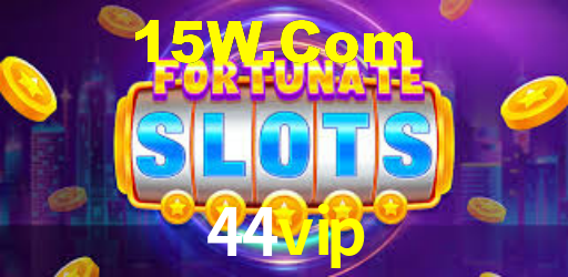 44vip app