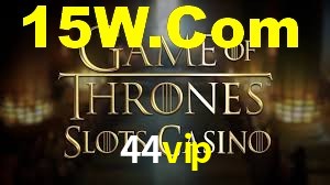 44vip,44vip.com