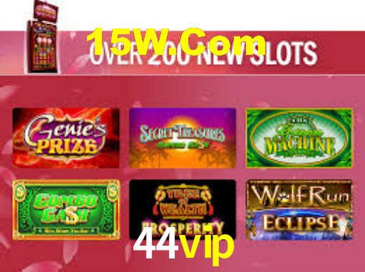 44vip,44vip.com