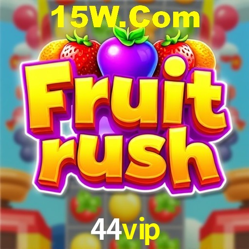Estatísticas do Jogo 44vip
