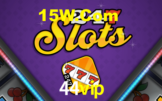 Descubra a Magia dos Jogos de Arcade no 44vip