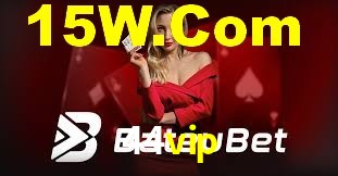 VIP Casino 44vip