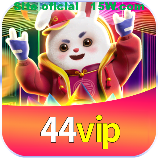 44vip